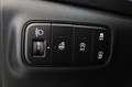 Hyundai i20 Select Mild-Hybrid *PDC*Sitzhz*DAB*Lenkradhz Wit - thumbnail 17