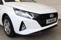Hyundai i20 Select Mild-Hybrid *PDC*Sitzhz*DAB*Lenkradhz Wit - thumbnail 5