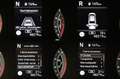 Hyundai i20 Select Mild-Hybrid *PDC*Sitzhz*DAB*Lenkradhz Wit - thumbnail 16