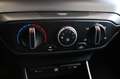 Hyundai i20 Select Mild-Hybrid *PDC*Sitzhz*DAB*Lenkradhz Wit - thumbnail 13