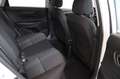 Hyundai i20 Select Mild-Hybrid *PDC*Sitzhz*DAB*Lenkradhz Wit - thumbnail 9
