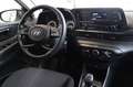 Hyundai i20 Select Mild-Hybrid *PDC*Sitzhz*DAB*Lenkradhz Wit - thumbnail 10
