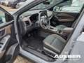 Nissan Qashqai Tekna J12B e-Power 1.5 VC-T Panoramaglasdach Grau - thumbnail 6