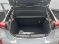 Opel Corsa F GS 1.2 MHEV 48V Hybrid NAVI ACC MATRIX LED SHZ L Grau - thumbnail 17