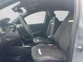 Opel Corsa F GS 1.2 MHEV 48V Hybrid NAVI ACC MATRIX LED SHZ L Grau - thumbnail 8