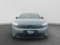 Opel Corsa F GS 1.2 MHEV 48V Hybrid NAVI ACC MATRIX LED SHZ L Grau - thumbnail 6