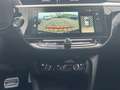 Opel Corsa F GS 1.2 MHEV 48V Hybrid NAVI ACC MATRIX LED SHZ L Grau - thumbnail 12