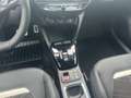 Opel Corsa F GS 1.2 MHEV 48V Hybrid NAVI ACC MATRIX LED SHZ L Grau - thumbnail 11