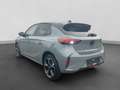 Opel Corsa F GS 1.2 MHEV 48V Hybrid NAVI ACC MATRIX LED SHZ L Grau - thumbnail 3