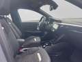 Opel Corsa F GS 1.2 MHEV 48V Hybrid NAVI ACC MATRIX LED SHZ L Grau - thumbnail 9