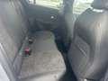 Opel Corsa F GS 1.2 MHEV 48V Hybrid NAVI ACC MATRIX LED SHZ L Grau - thumbnail 16