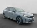 Opel Corsa F GS 1.2 MHEV 48V Hybrid NAVI ACC MATRIX LED SHZ L Grau - thumbnail 18