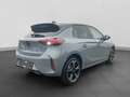 Opel Corsa F GS 1.2 MHEV 48V Hybrid NAVI ACC MATRIX LED SHZ L Grau - thumbnail 5