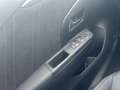 Opel Corsa F GS 1.2 MHEV 48V Hybrid NAVI ACC MATRIX LED SHZ L Grau - thumbnail 14