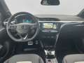 Opel Corsa F GS 1.2 MHEV 48V Hybrid NAVI ACC MATRIX LED SHZ L Grau - thumbnail 10