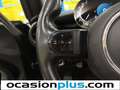 MINI Cooper Cabrio Aut. Negro - thumbnail 27