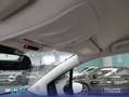 Opel Crossland 1.2 81kW (110CV) GS Line Gris - thumbnail 24
