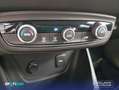 Opel Crossland 1.2 81kW (110CV) GS Line Gris - thumbnail 20