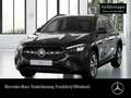 Mercedes-Benz GLA 200 PROGRESSIVE+NIGHT+360°+AHK+LED+TOTW+7G Schwarz - thumbnail 1