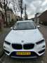 BMW X1 xDrive20i Aut. Wit - thumbnail 3