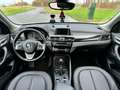 BMW X1 xDrive20i Aut. Wit - thumbnail 5