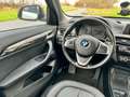 BMW X1 xDrive20i Aut. Wit - thumbnail 6