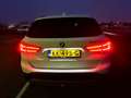 BMW X1 xDrive20i Aut. Wit - thumbnail 10