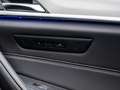 BMW 520 5-serie Touring 520i M-sport High Executive Editio Grau - thumbnail 23