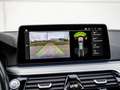 BMW 520 5-serie Touring 520i M-sport High Executive Editio Grau - thumbnail 37