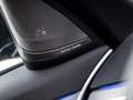 BMW 520 5-serie Touring 520i M-sport High Executive Editio Grau - thumbnail 38