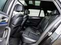 BMW 520 5-serie Touring 520i M-sport High Executive Editio Grau - thumbnail 46
