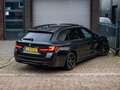 BMW 520 5-serie Touring 520i M-sport High Executive Editio Grau - thumbnail 9