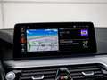 BMW 520 5-serie Touring 520i M-sport High Executive Editio Grau - thumbnail 33