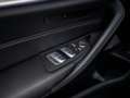 BMW 520 5-serie Touring 520i M-sport High Executive Editio Grau - thumbnail 24