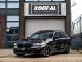 BMW 520 5-serie Touring 520i M-sport High Executive Editio Grau - thumbnail 1
