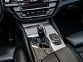 BMW 520 5-serie Touring 520i M-sport High Executive Editio Grau - thumbnail 20