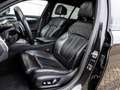 BMW 520 5-serie Touring 520i M-sport High Executive Editio Grau - thumbnail 41