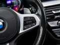 BMW 520 5-serie Touring 520i M-sport High Executive Editio Grau - thumbnail 27