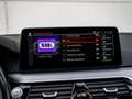 BMW 520 5-serie Touring 520i M-sport High Executive Editio Grau - thumbnail 34