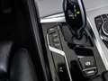 BMW 520 5-serie Touring 520i M-sport High Executive Editio Grau - thumbnail 22