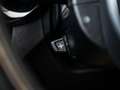 BMW 520 5-serie Touring 520i M-sport High Executive Editio Grau - thumbnail 40