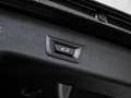 BMW 520 5-serie Touring 520i M-sport High Executive Editio Grau - thumbnail 48