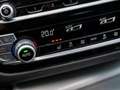 BMW 520 5-serie Touring 520i M-sport High Executive Editio Grau - thumbnail 31