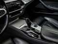 BMW 520 5-serie Touring 520i M-sport High Executive Editio Grau - thumbnail 45