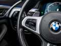 BMW 520 5-serie Touring 520i M-sport High Executive Editio Grau - thumbnail 26