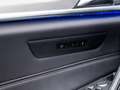 BMW 520 5-serie Touring 520i M-sport High Executive Editio Grau - thumbnail 25
