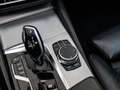 BMW 520 5-serie Touring 520i M-sport High Executive Editio Grau - thumbnail 21