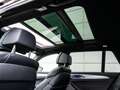 BMW 520 5-serie Touring 520i M-sport High Executive Editio Grau - thumbnail 47