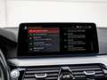 BMW 520 5-serie Touring 520i M-sport High Executive Editio Grau - thumbnail 36