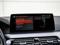 BMW 520 5-serie Touring 520i M-sport High Executive Editio Grau - thumbnail 35